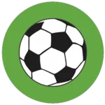 Fútbol Libre TV