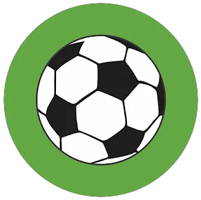 Fútbol Libre TV